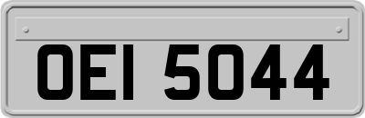 OEI5044