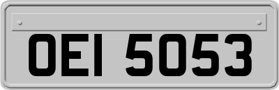 OEI5053