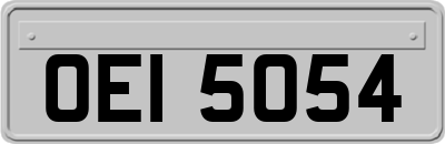 OEI5054