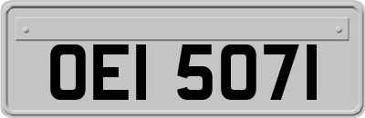 OEI5071