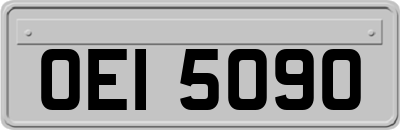 OEI5090