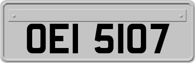 OEI5107
