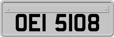 OEI5108