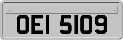 OEI5109
