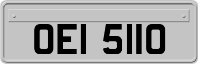 OEI5110