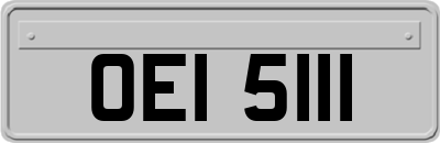 OEI5111
