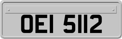 OEI5112
