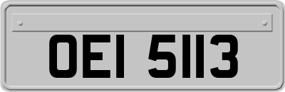 OEI5113