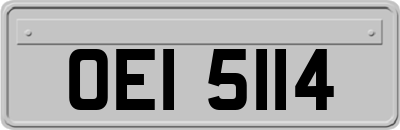 OEI5114
