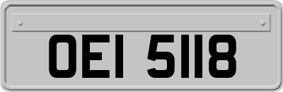 OEI5118