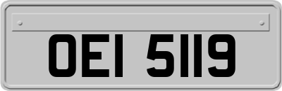 OEI5119