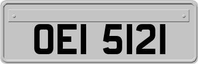 OEI5121