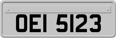 OEI5123
