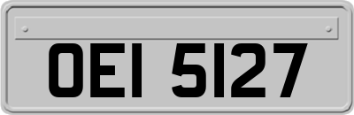 OEI5127