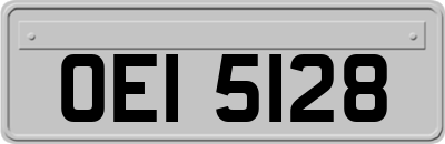 OEI5128