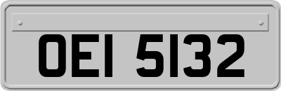 OEI5132