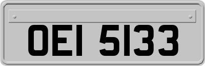 OEI5133
