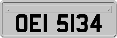 OEI5134