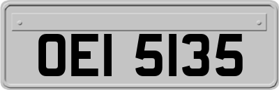 OEI5135