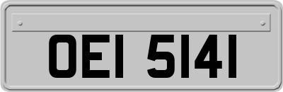 OEI5141