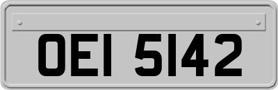 OEI5142