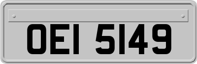 OEI5149