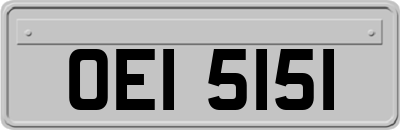 OEI5151