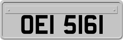 OEI5161