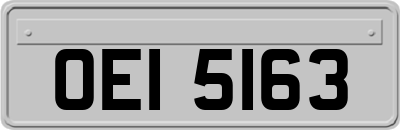 OEI5163