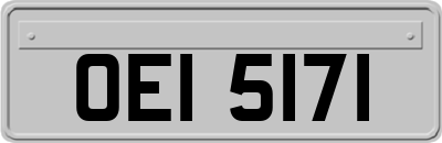 OEI5171