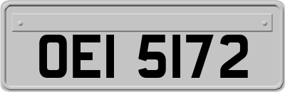 OEI5172