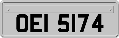 OEI5174