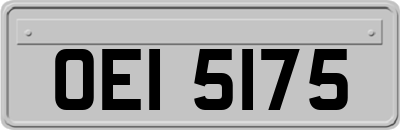 OEI5175