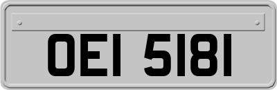 OEI5181