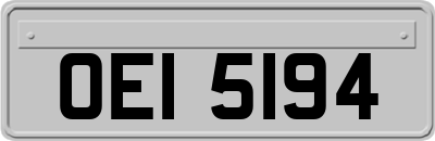 OEI5194