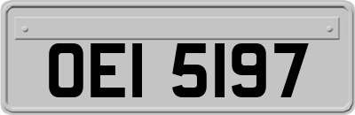 OEI5197