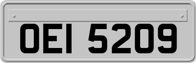 OEI5209
