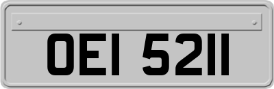 OEI5211