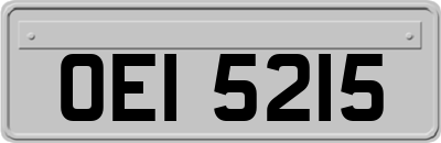 OEI5215