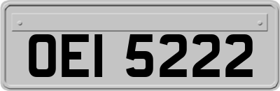 OEI5222