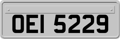 OEI5229