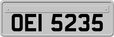 OEI5235