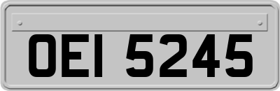 OEI5245
