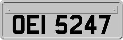OEI5247