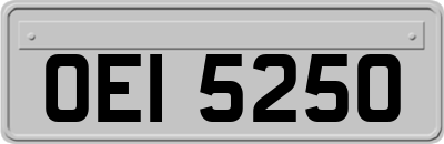 OEI5250