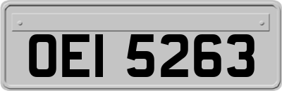 OEI5263