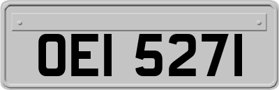 OEI5271