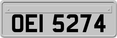 OEI5274