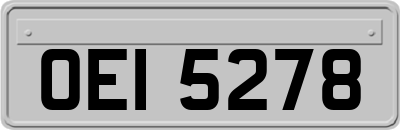 OEI5278