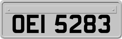 OEI5283